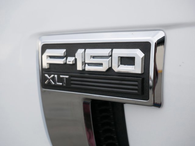 Certified 2024 Ford F150 XLT w/ Tow/Haul Package image 21