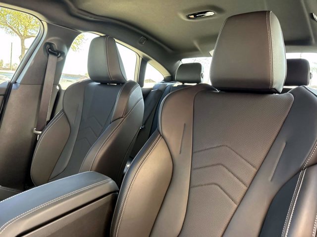 Used 2025 BMW 228i xDrive w/ M Sport Package image 19