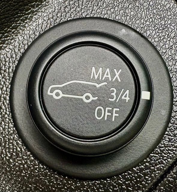 Used 2020 GMC Terrain SLT w/ Preferred Package image 17