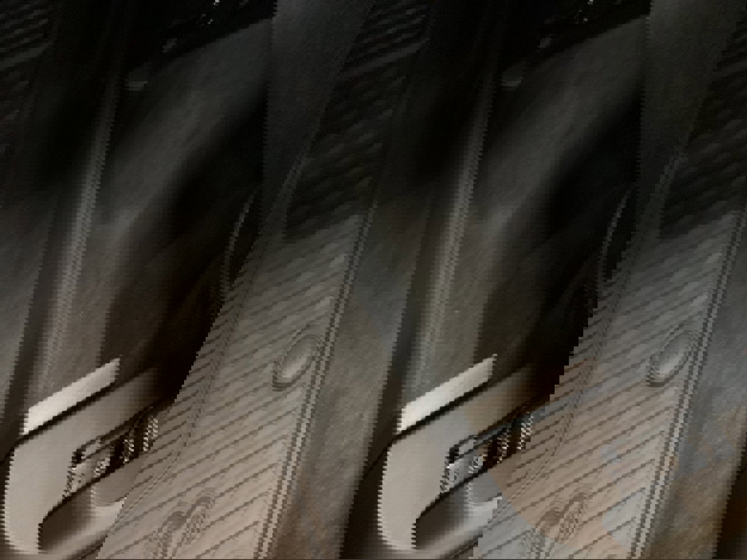 New 2026 RAM 1500 Laramie image 37