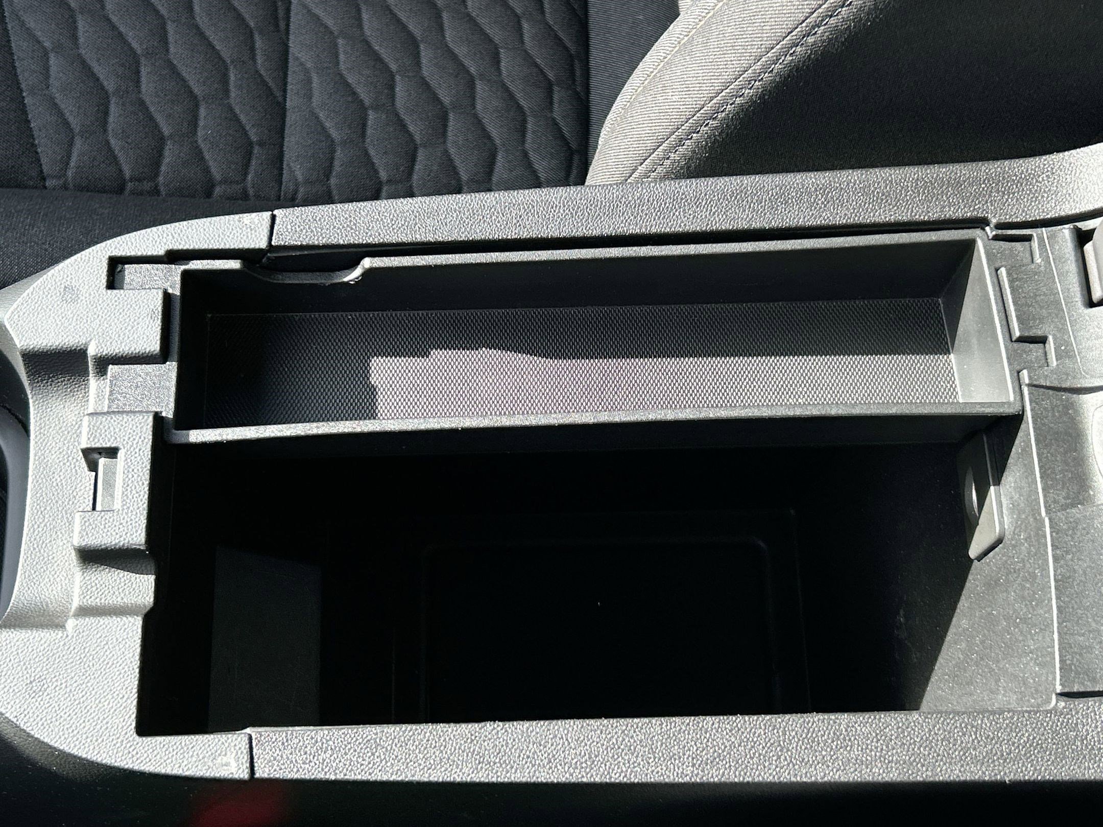 Used 2019 Chevrolet Equinox LT image 15