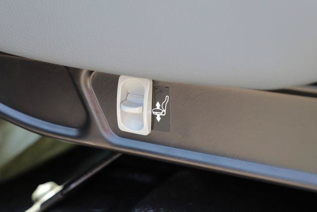 New 2027 Ford F650 2WD Regular Cab Super Duty image 16