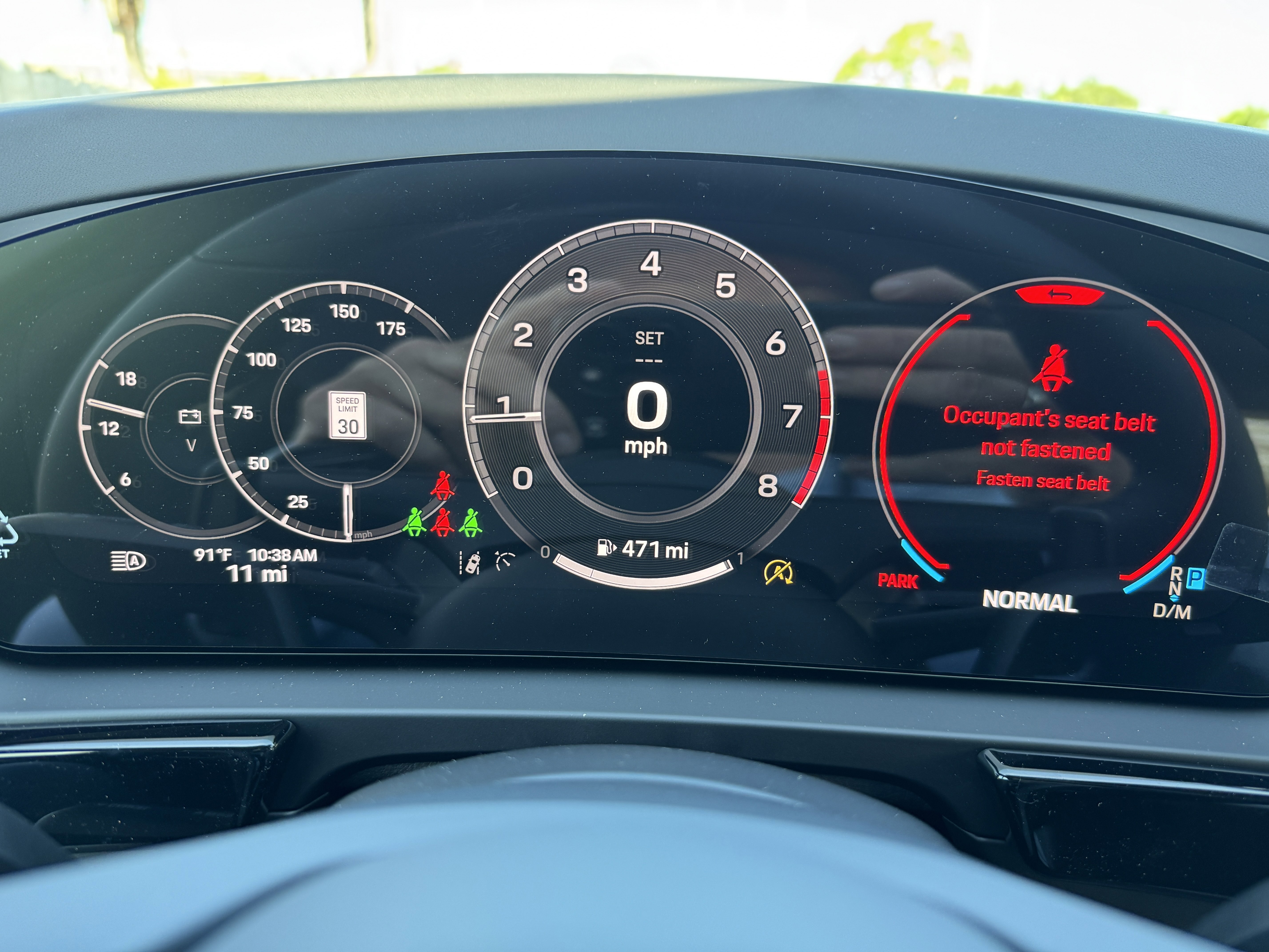 New 2026 Porsche Cayenne Coupe image 36