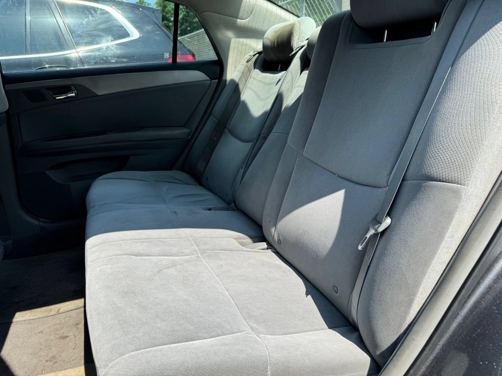 Used 2008 Toyota Avalon FWD image 6