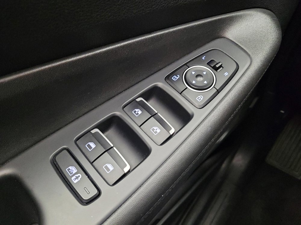 Used 2023 Hyundai Santa Fe SEL image 27