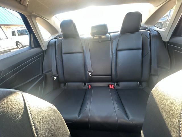 Used 2019 Volkswagen Jetta SE FWD image 22