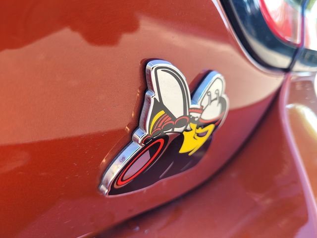 Used 2023 Dodge Charger Scat Pack w/ Plus Group image 29