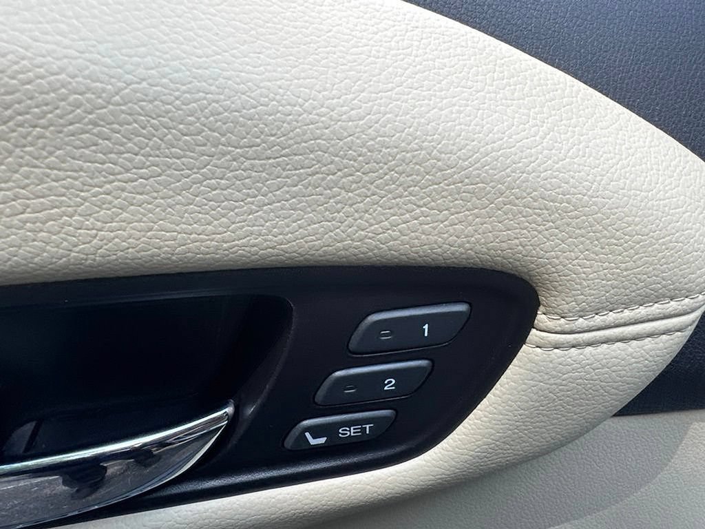 Used 2014 Acura RDX AWD image 12