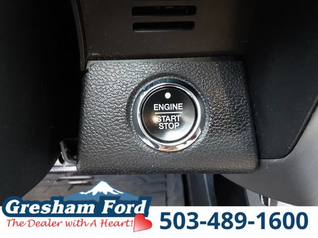 Used 2020 Ford F150 Platinum w/ Equipment Group 701A Luxury AWD/4WD image 34