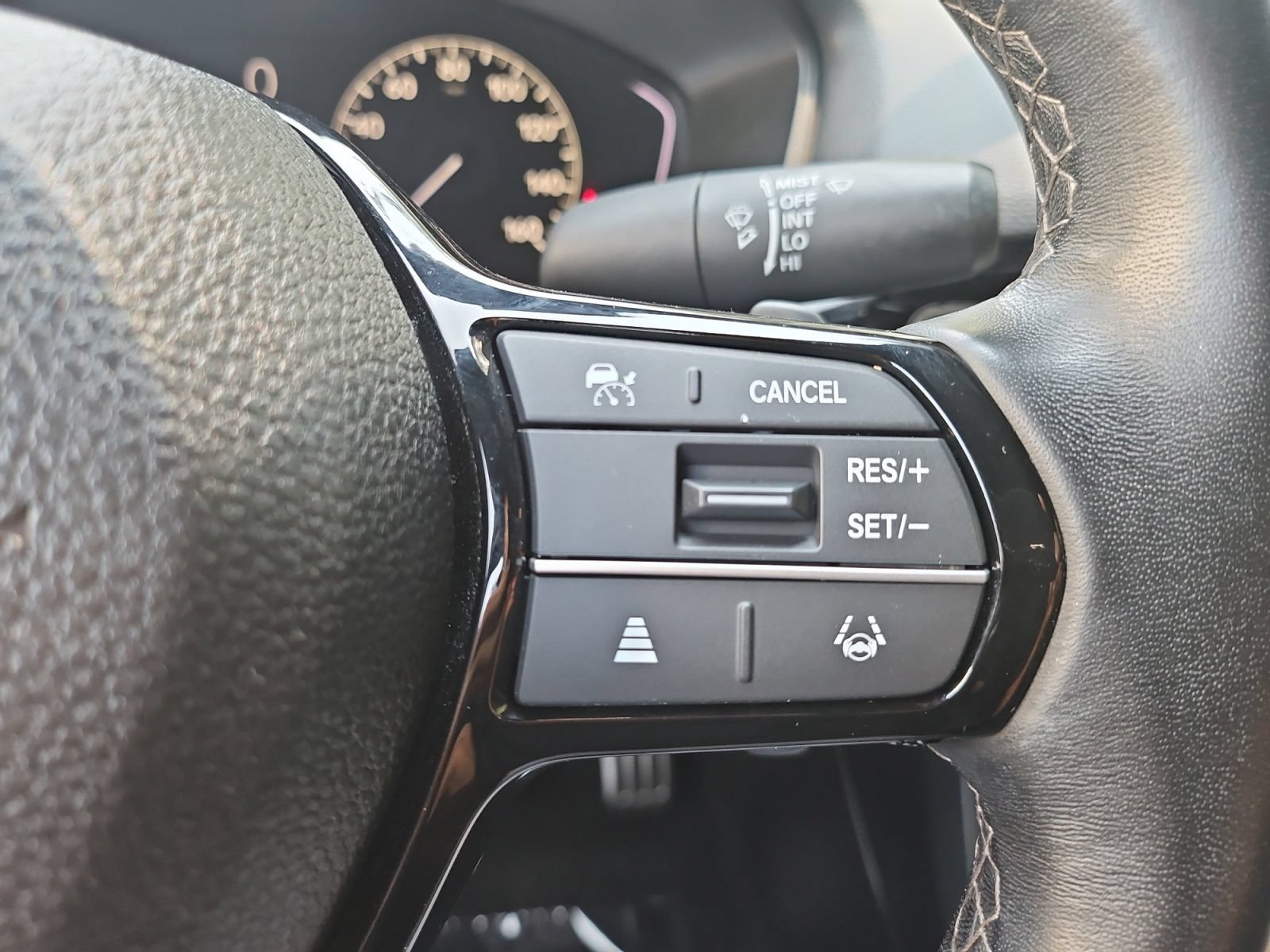 Used 2023 Honda Civic Sport image 29