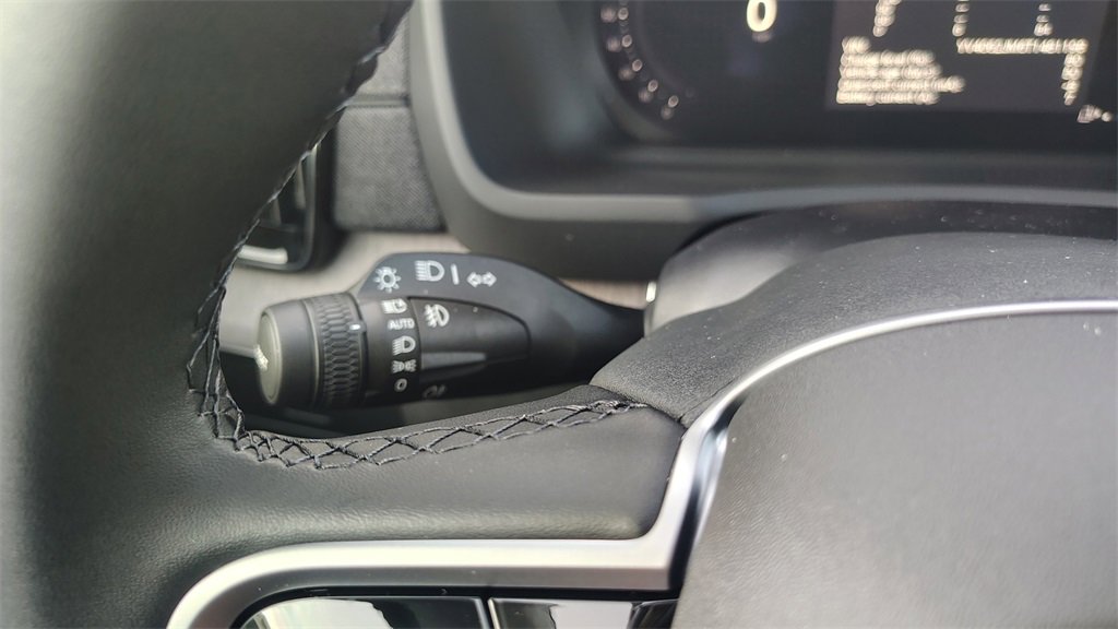 New 2026 Volvo XC90 B6 Ultra image 19