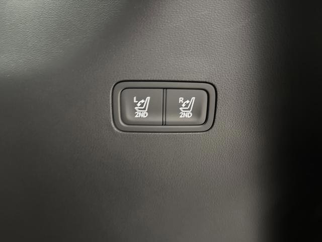 Used 2024 Hyundai Santa Fe Calligraphy AWD/4WD image 17