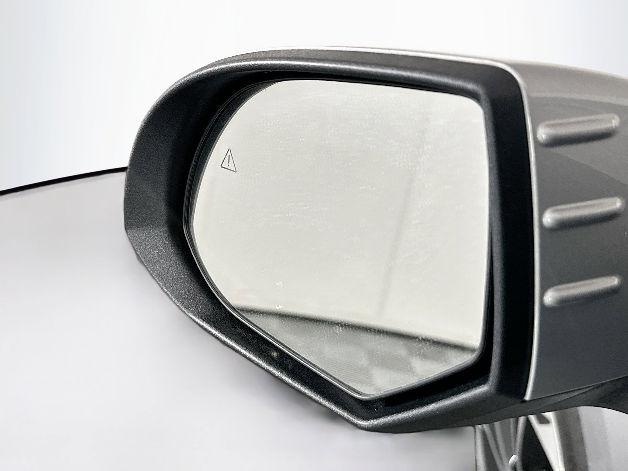 Used 2024 Hyundai Ioniq 6 SEL RWD image 16