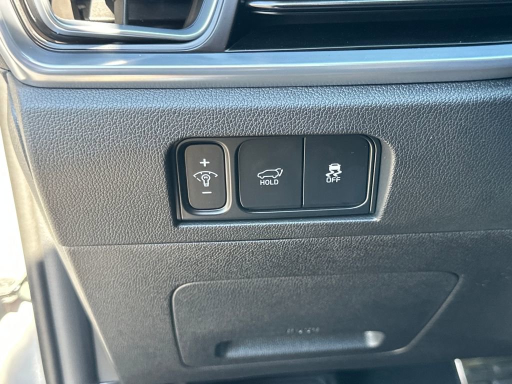 New 2026 Kia Sorento SX image 13