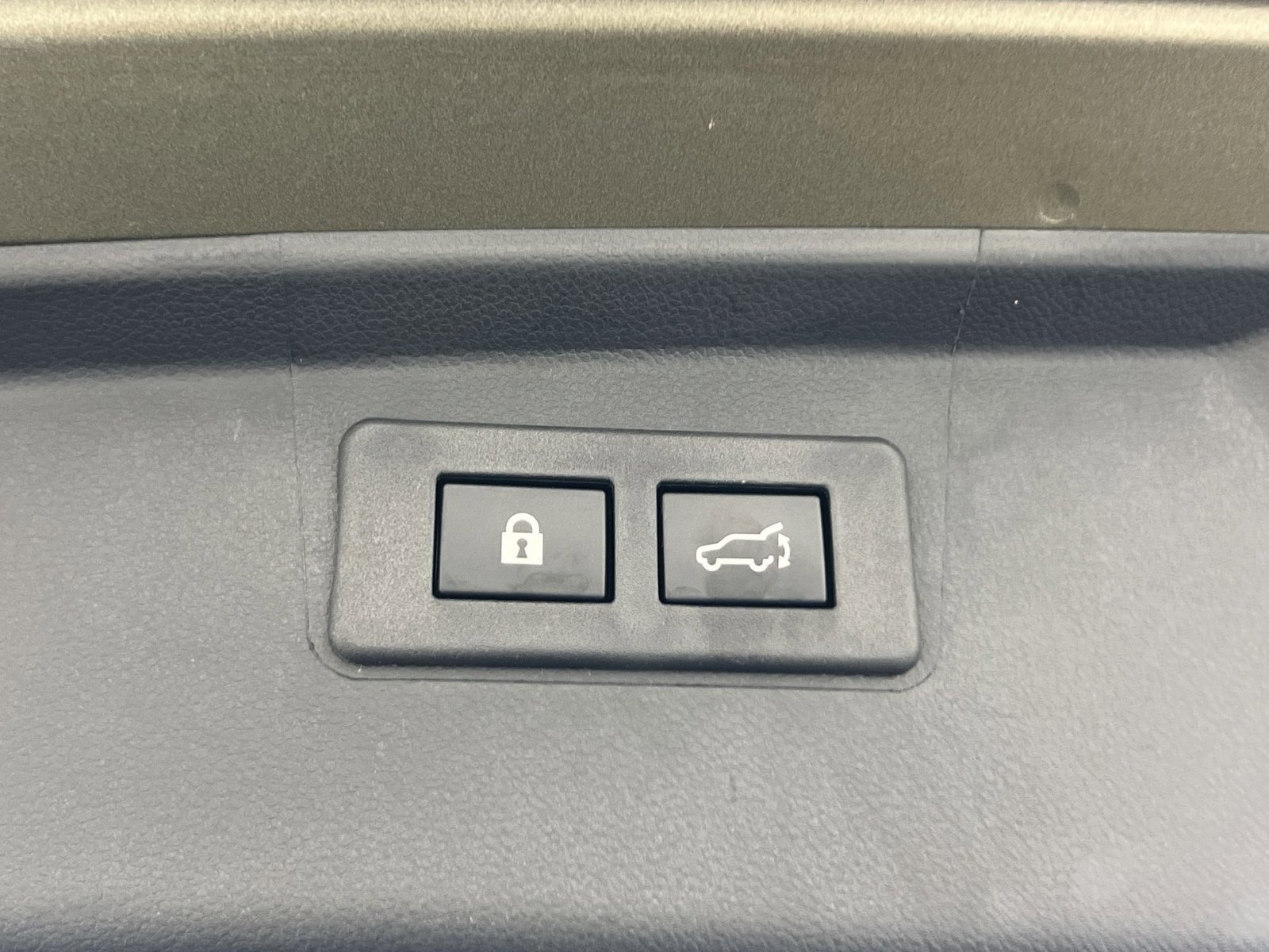 Used 2025 Subaru Outback Onyx Edition AWD/4WD image 28