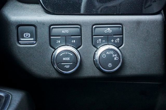 Used 2024 GMC Sierra 1500 SLE image 22