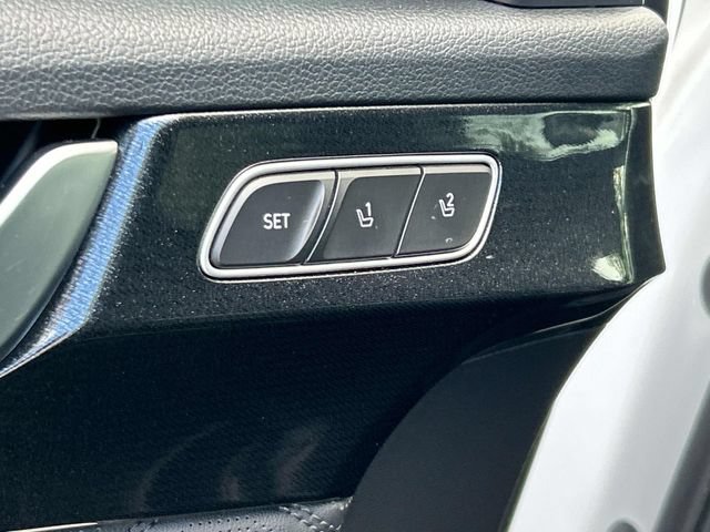 Used 2020 Hyundai Palisade Limited FWD image 28