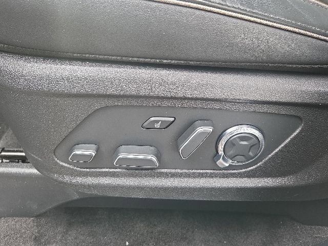 Used 2025 Hyundai Palisade Calligraphy AWD/4WD image 27