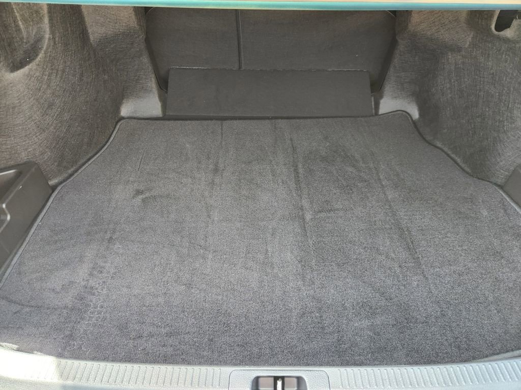 Used 2026 Toyota Camry LE w/ Convenience Package image 30