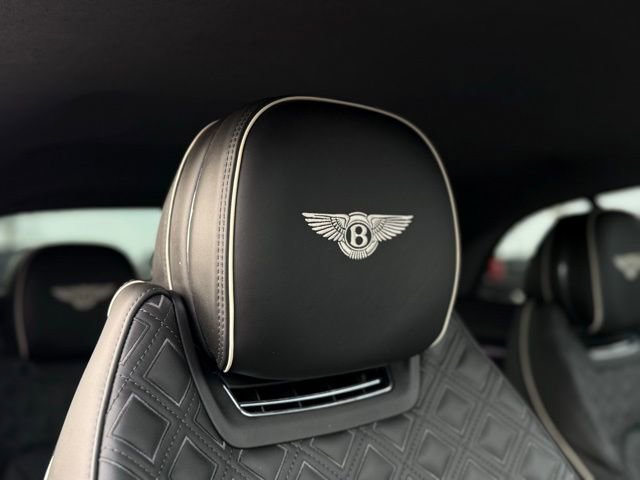 Used 2020 Bentley Continental GT image 5