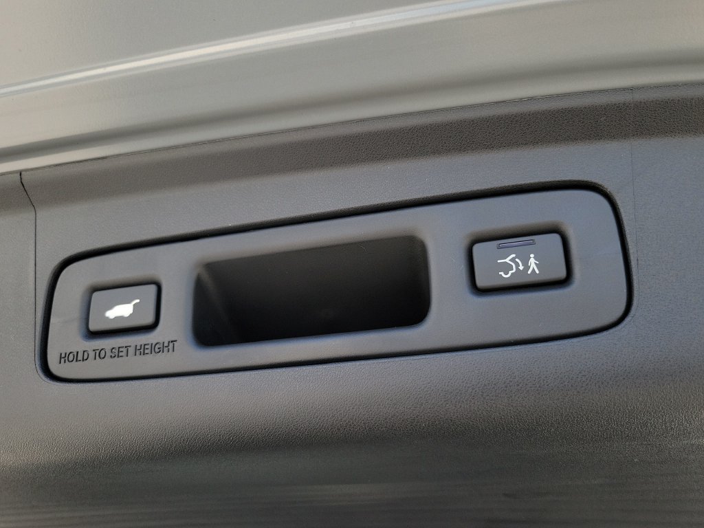 New 2026 Acura ADX A-Spec w/ Advance Package FWD image 11