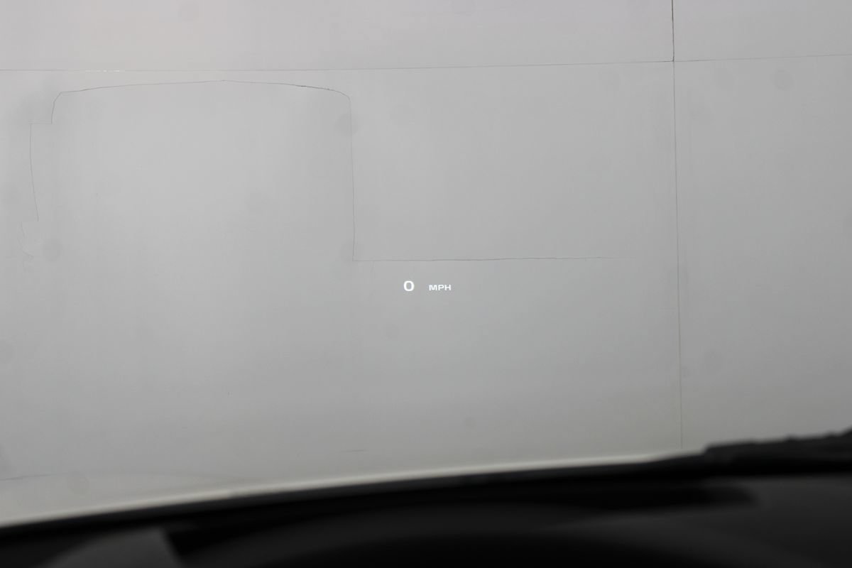 Used 2023 Kia EV6 GT-Line RWD image 41