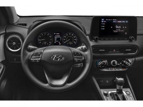 Certified 2023 Hyundai Kona SE image 10