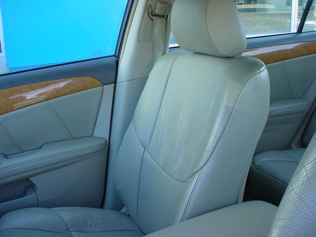 Used 2007 Toyota Avalon XL image 22