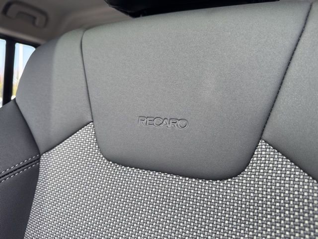 New 2026 INEOS Grenadier image 21