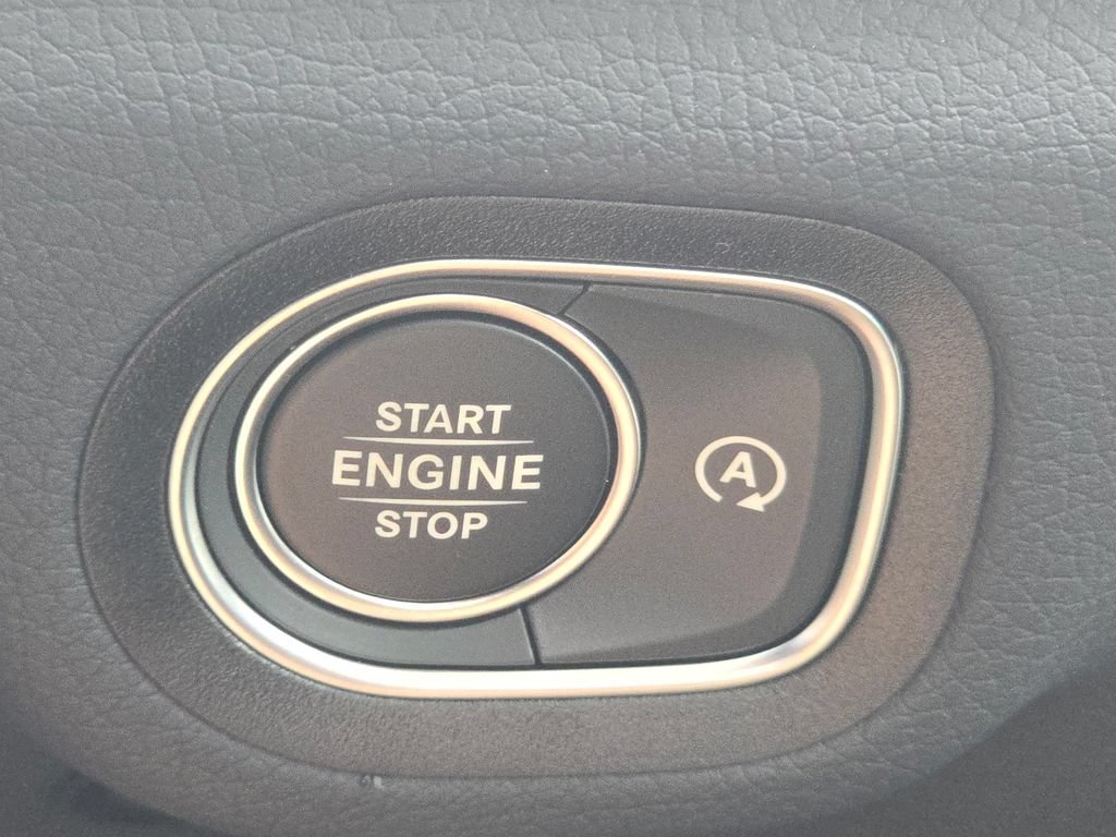 New 2026 Mercedes-Benz GLE 350 4MATIC image 39
