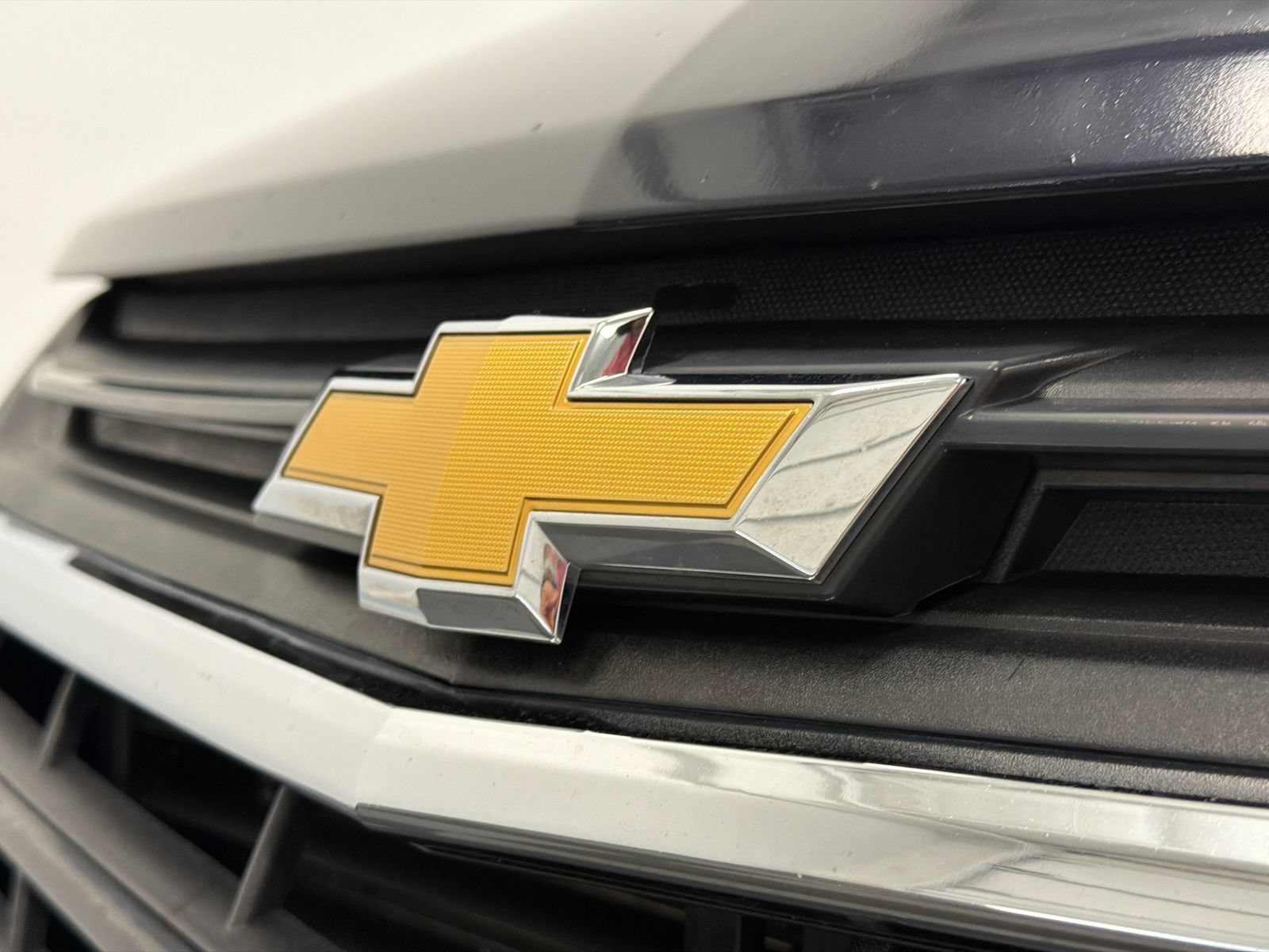 Used 2020 Chevrolet Equinox LS AWD/4WD image 13