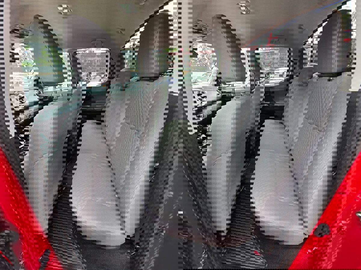 Used 2020 Toyota Tacoma SR5 image 30