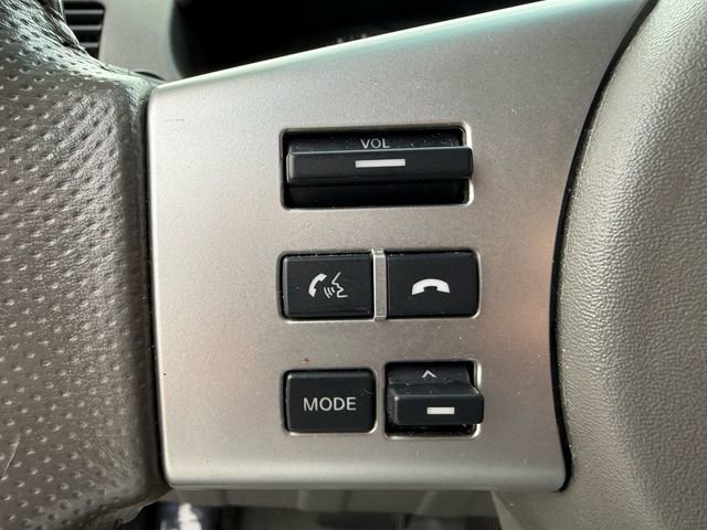 Used 2016 Nissan Frontier SV w/ SV Value Truck Package image 28