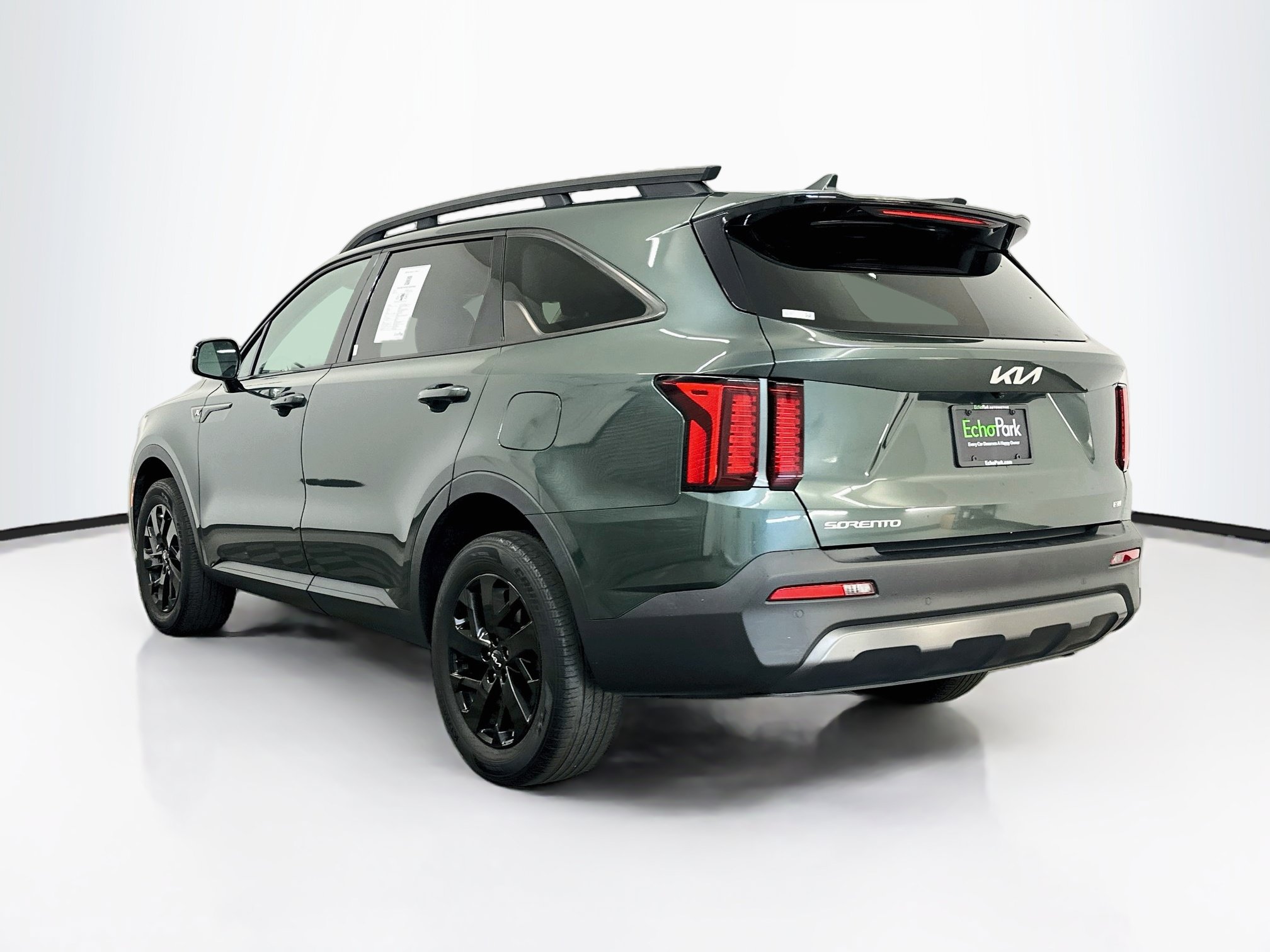 Used 2023 Kia Sorento S AWD/4WD image 5
