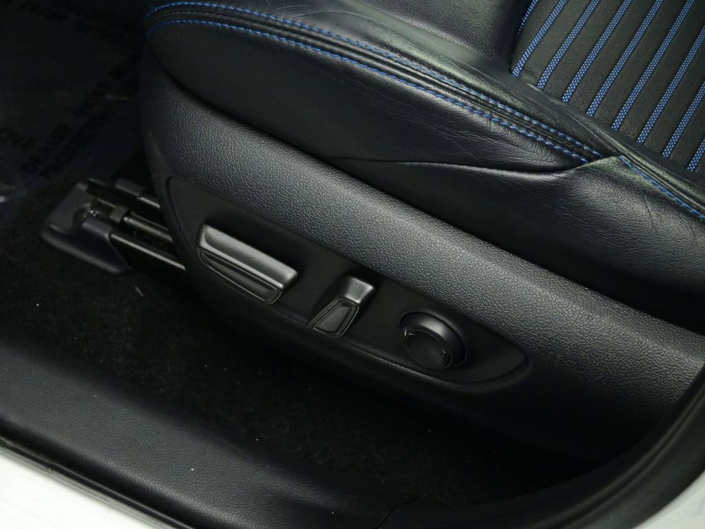 Used 2019 Toyota RAV4 XSE w/ XSE Weather Package image 51