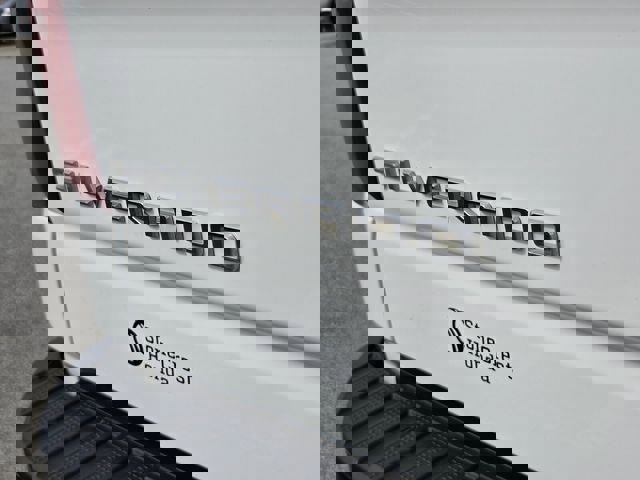 Used 2024 Chevrolet Silverado 1500 LT Trail Boss w/ Protection Package image 41