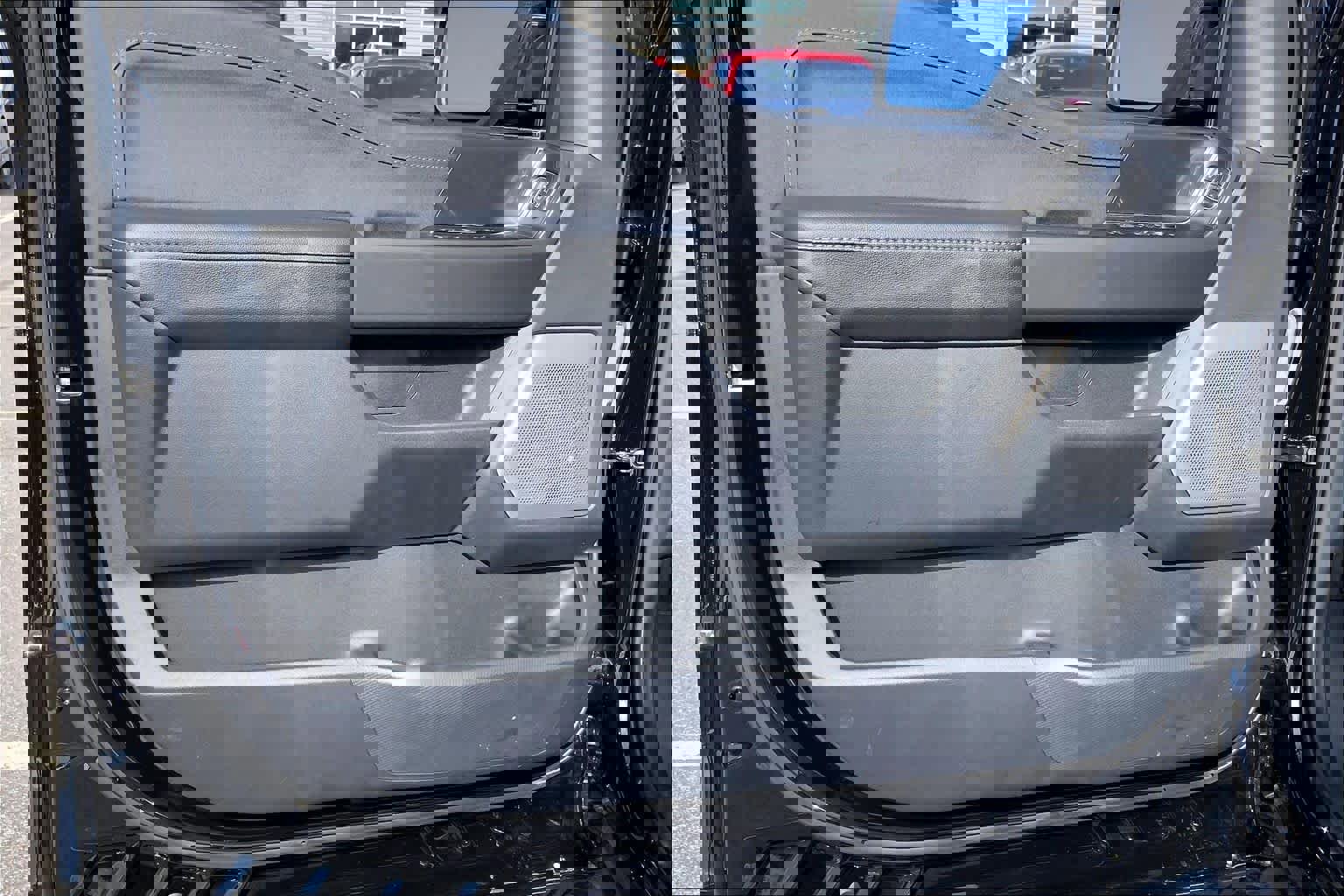 Certified 2024 Ford F150 Lariat w/ Equipment Group 502A High image 21