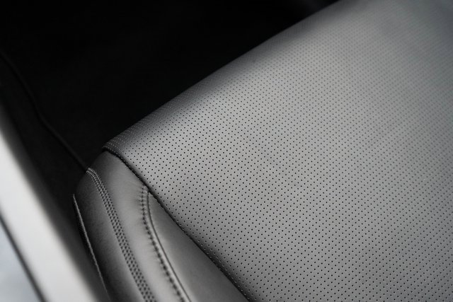 Used 2024 Hyundai Santa Fe Calligraphy image 35