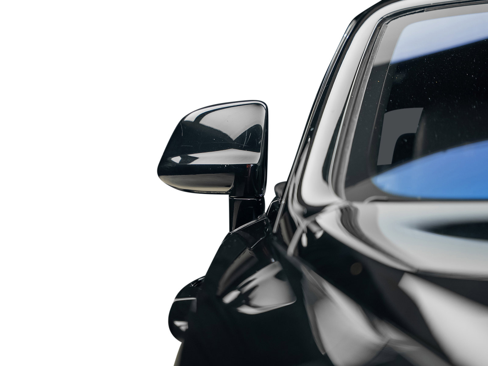 Used 2016 Rolls-Royce Wraith RWD image 6