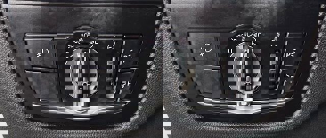 Used 2021 BMW X3 sDrive30i w/ Premium Package image 15