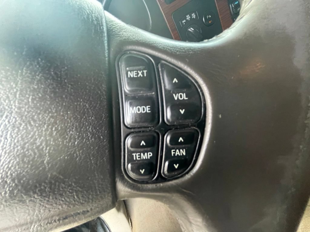 Used 2006 Ford F350 Lariat AWD/4WD image 22