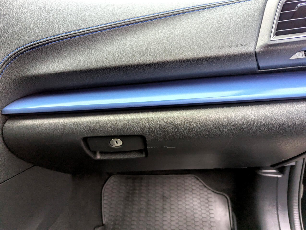 Used 2019 Subaru Crosstrek Hybrid w/ Moonroof Package w/Navigation image 41