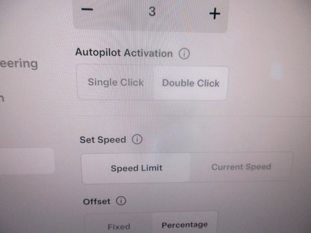Used 2023 Tesla Model X AWD*AUTOPILOT CRUISE**HEAT-VEN image 50
