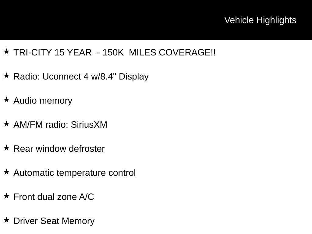 Used 2019 RAM 1500 Laramie AWD/4WD image 9