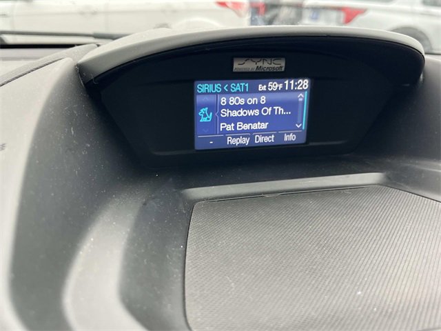 Used 2013 Ford Escape SE image 31