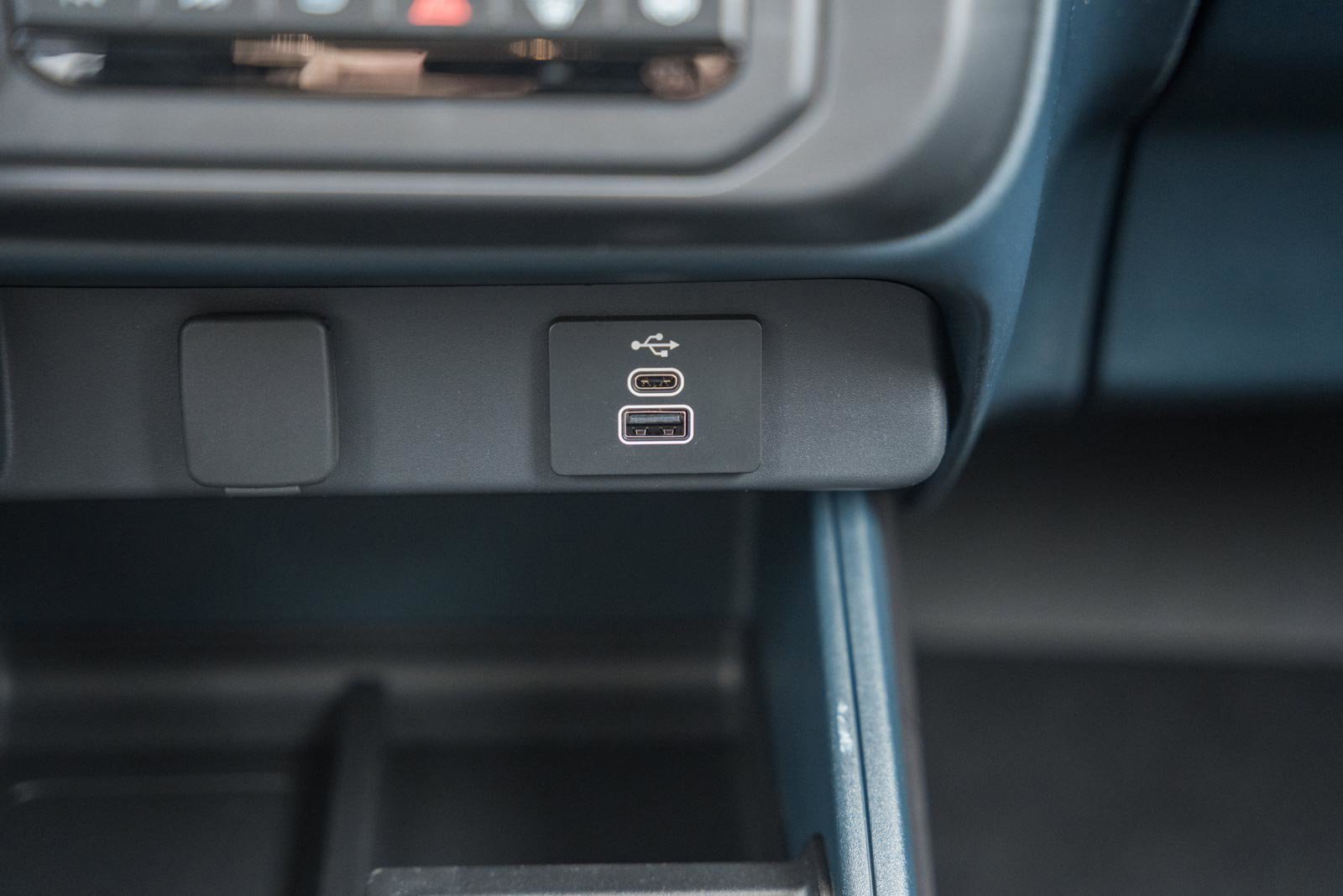 New 2026 Ford Maverick XLT w/ XLT Luxury Package image 22