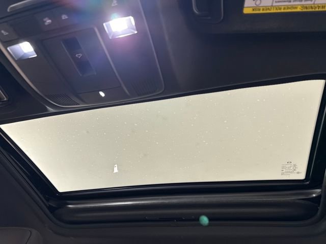 Used 2023 MAZDA CX-5 Signature image 32