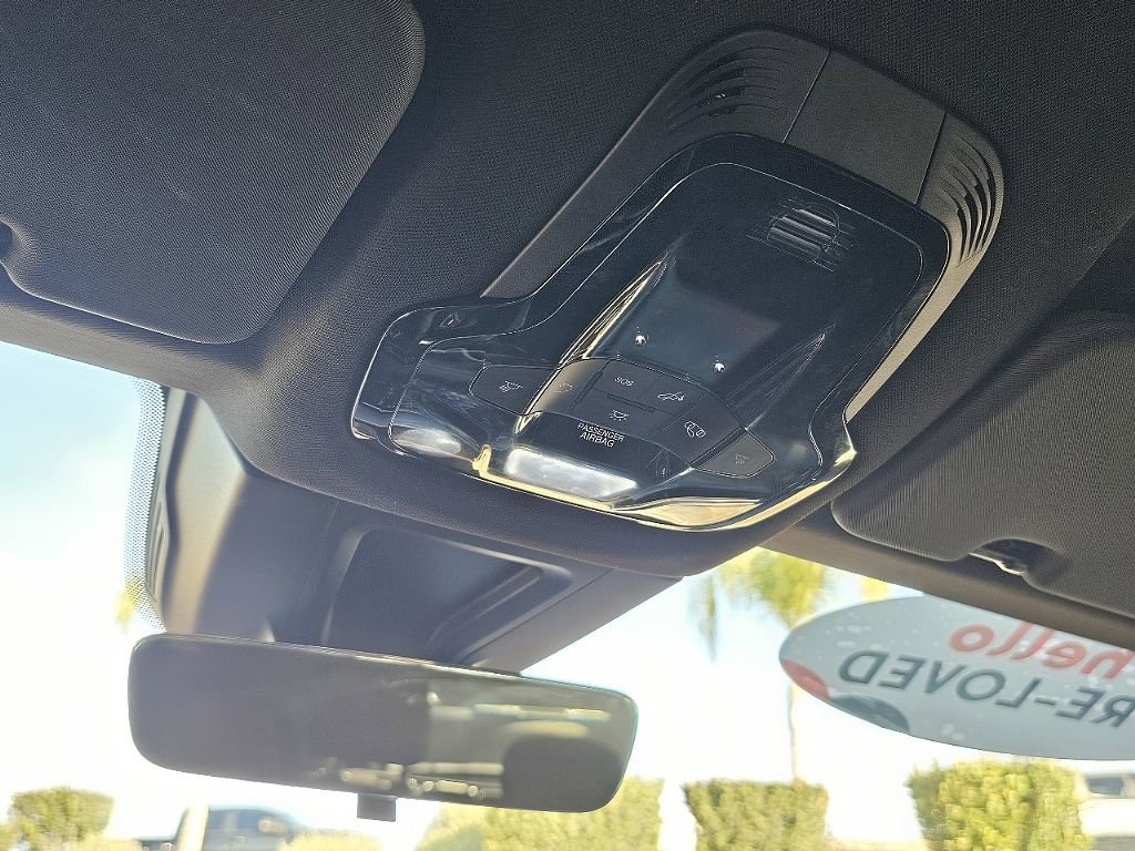 Used 2024 Dodge Hornet GT image 29