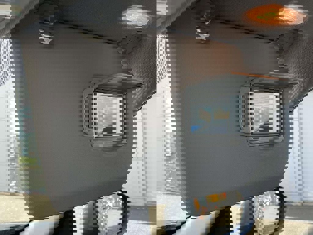 Certified 2024 Nissan Rogue SL w/ SL Premium Package image 12