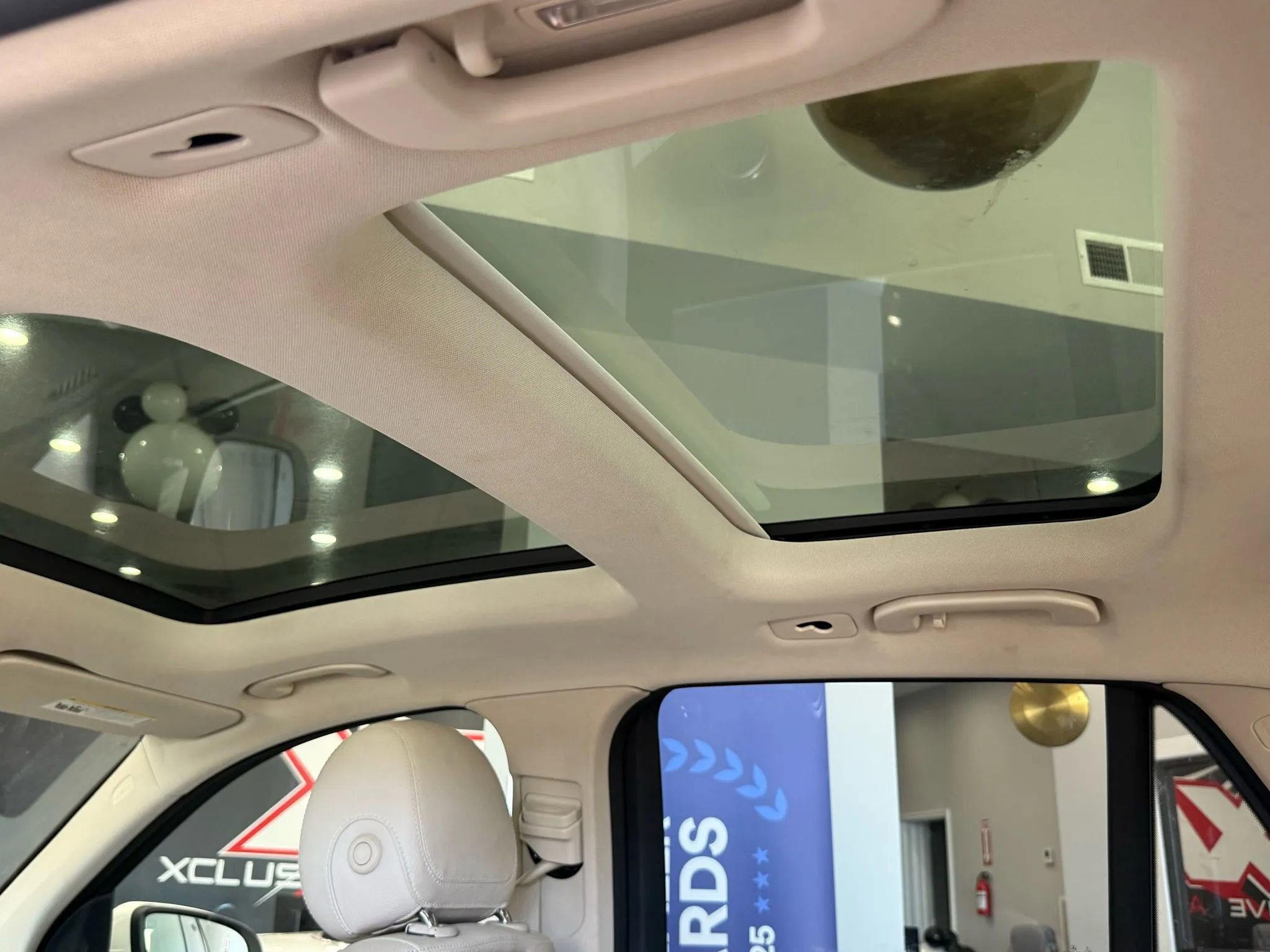 Used 2019 Mercedes-Benz GLC 300 image 25